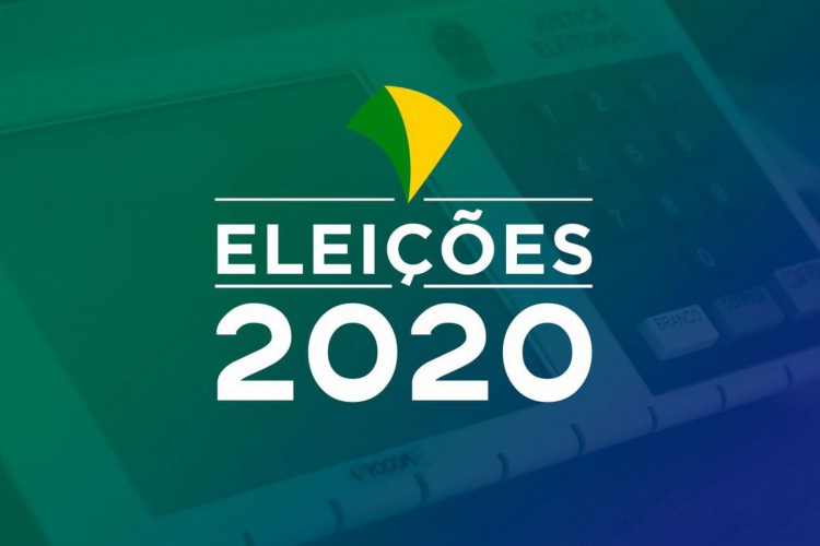 Eleições 2020: conheça os candidatos à prefeitura de Belo Horizonte