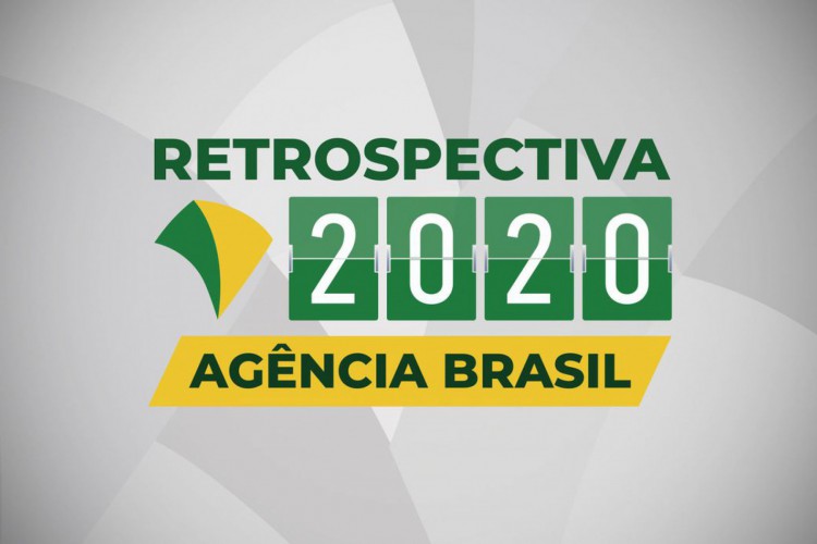 Retrospectiva esportes: protagonismo do futebol muda de mãos no Brasil