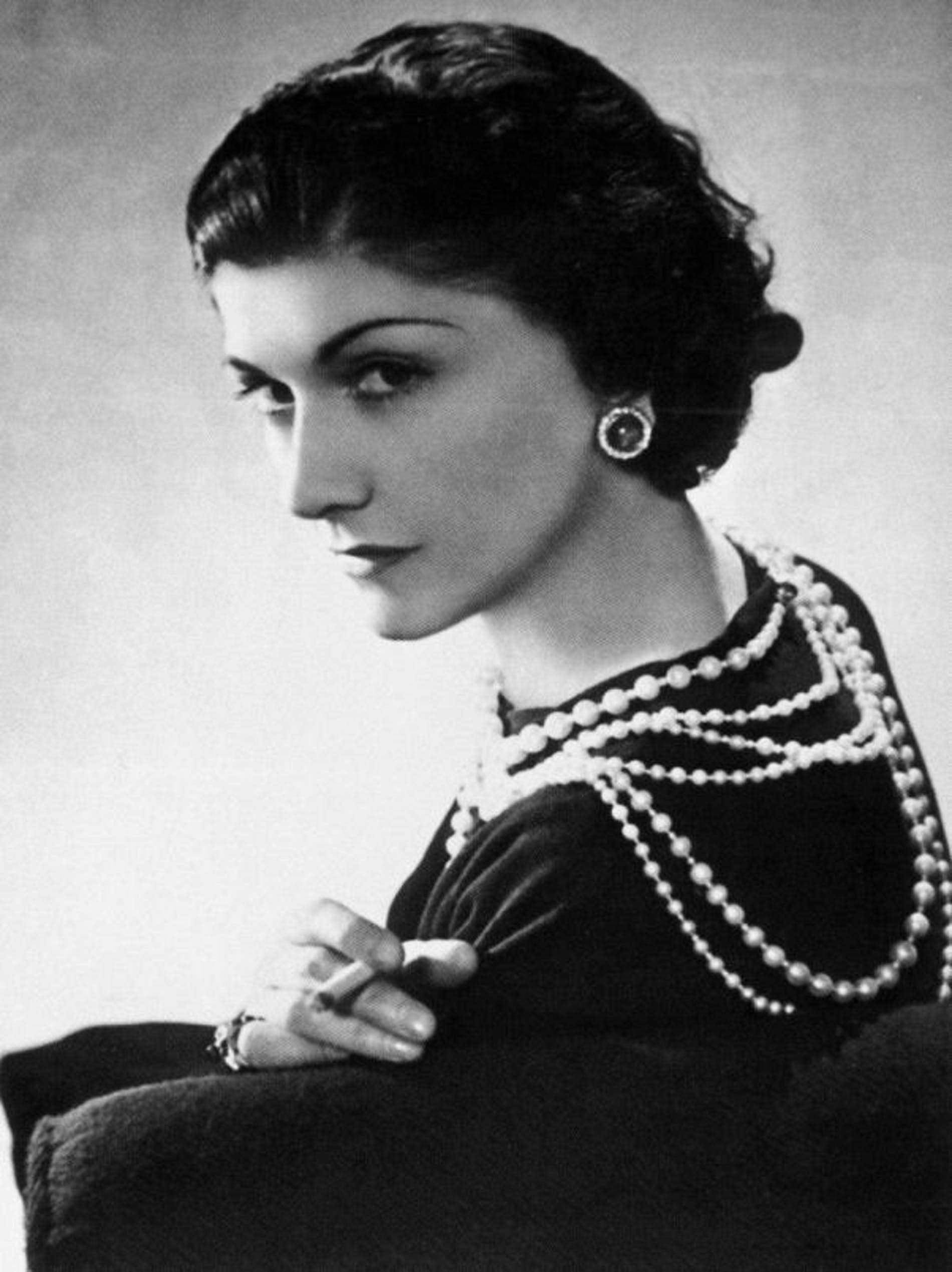 50 anos da morte de Coco Chanel – Legado da estilista supera suas criações