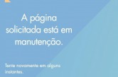 Mega da Virada: Site da Caixa apresenta instabilidade e impede apostas  online - BNLData