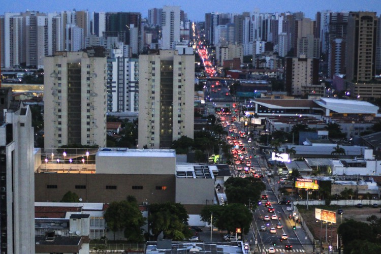 Nova modalidade de crédito imobiliário da Caixa terá juros a partir de 2,95% ao ano