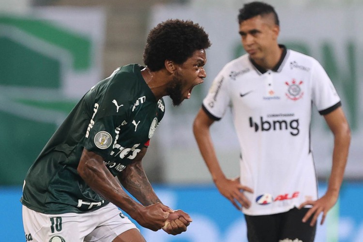 Corinthians conhece datas e horários das semifinais do Paulista Feminino  contra o Palmeiras; confira