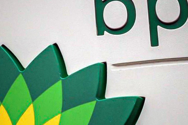 Subsidiária da BP em energias renováveis, a Light Source Brasil Energias Renováveis deve realizar investimento de R$ 1,4 bilhão no Ceará