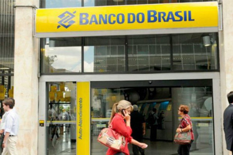 Banco do Brasil tem lucro de R$ 13,9 bilhões em 2020