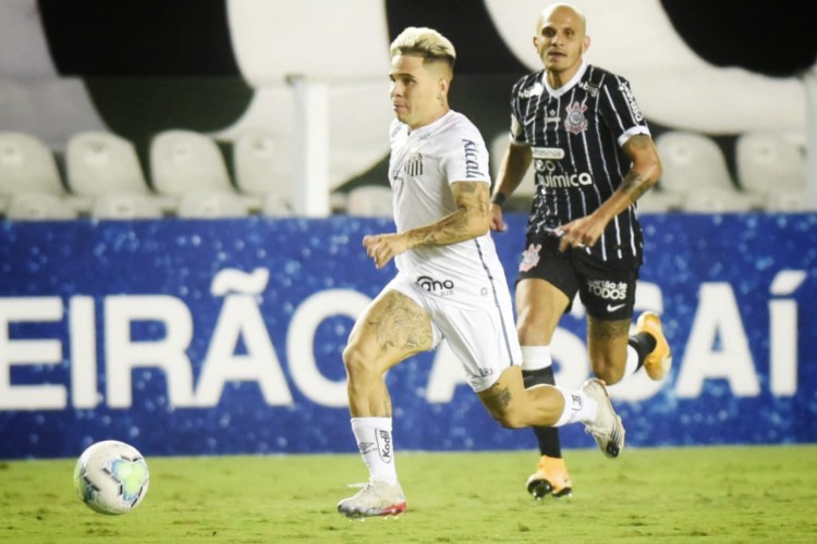São Paulo x Inter de Limeira ao vivo: assista online de graça e na Tv ao  jogo pelo Paulistão