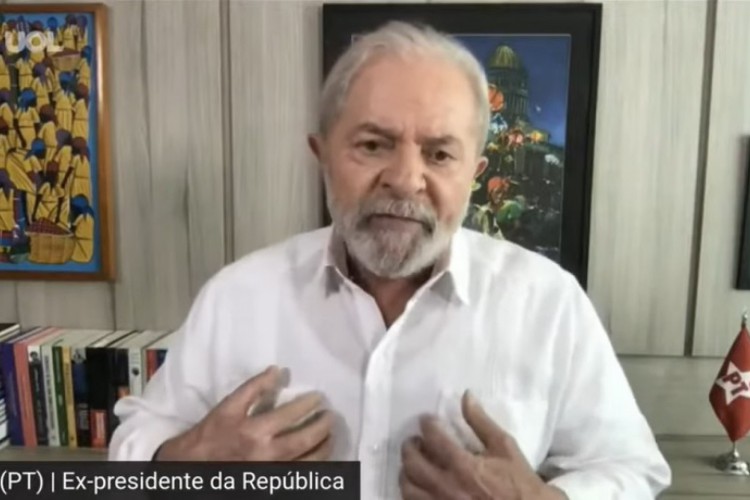 Lula