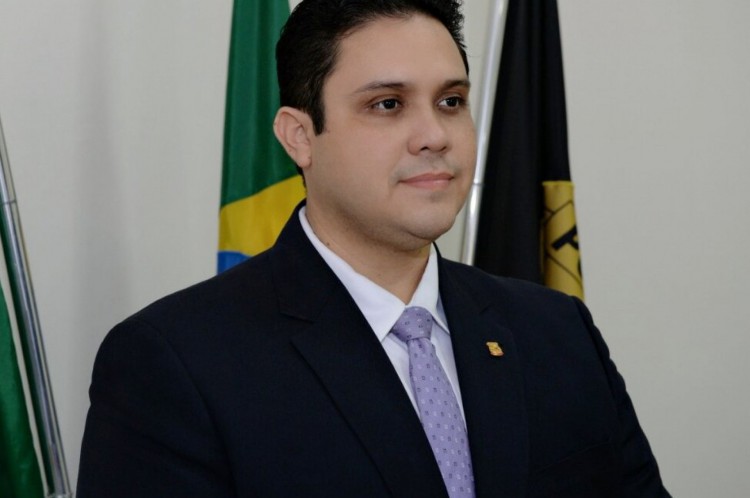 Otávio Duarte Vieira Coutinho