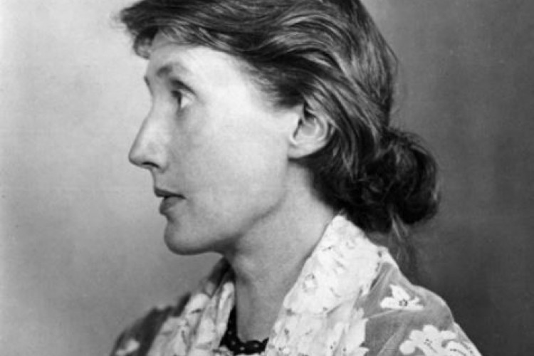 Livros de Virginia Woolf estão com desconto na plataforma Skeelo