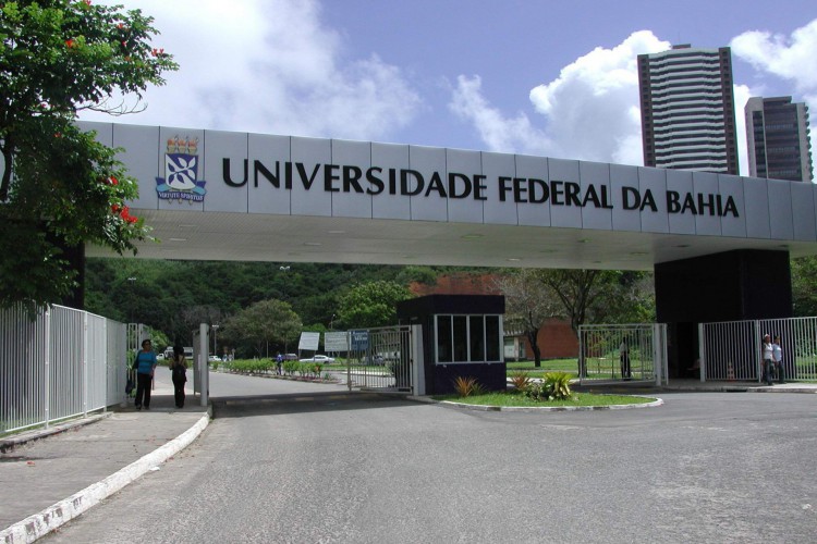 Cursos mais concorridos da UFBA no Sisu 2021 foram Medicina e Engenharia Química; veja nota de corte; resultado do Enem foi divulgado hoje, 9