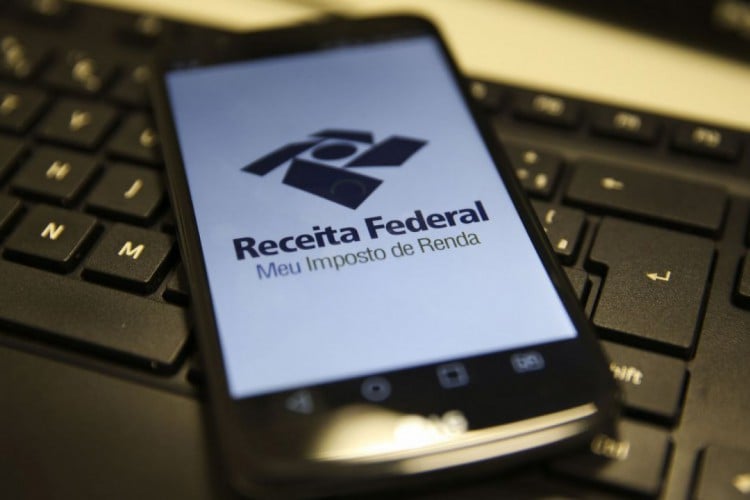 O pagamento do lote residual de restituição será realizado na próxima quinta-feira, 31