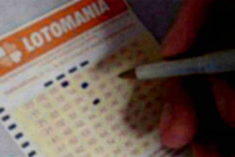 O resultado da Lotomania Concurso 2168 foi divulgado na noite de hoje, sexta-feira, 9 de abril (09/04). O prêmio da loteria está estimado em R$ 500 mil