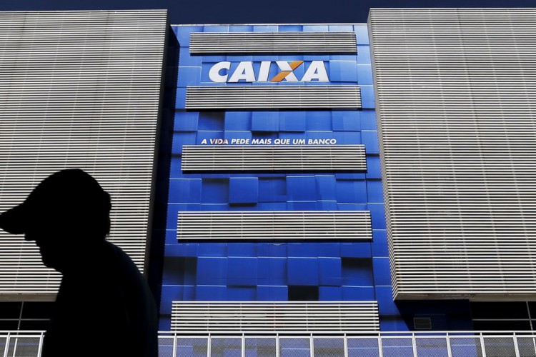 Os recursos podem ser movimentados pelo aplicativo Caixa Tem ou sacados por meio do Cartão Bolsa Família ou Cartão Cidadão