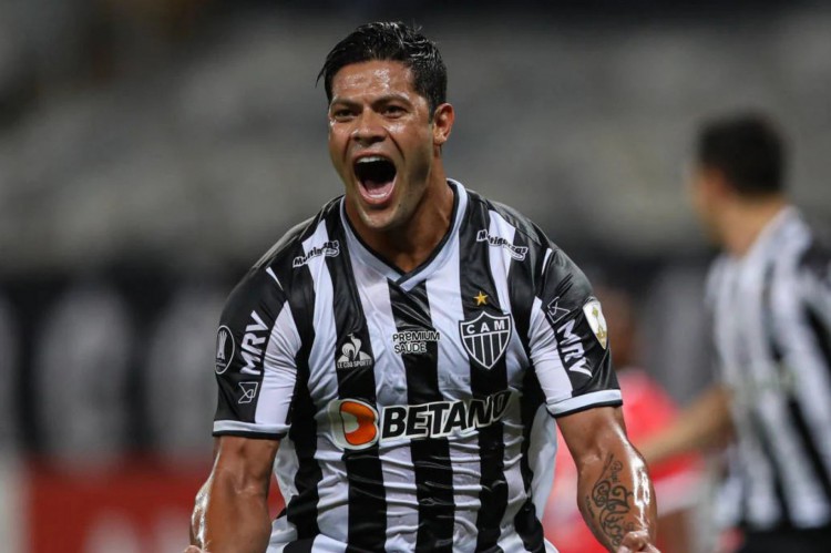 Tombense x Palmeiras: as prováveis escalações, onde assistir ao vivo, de  graça e online - Copa do Brasil - Br - Futboo.com