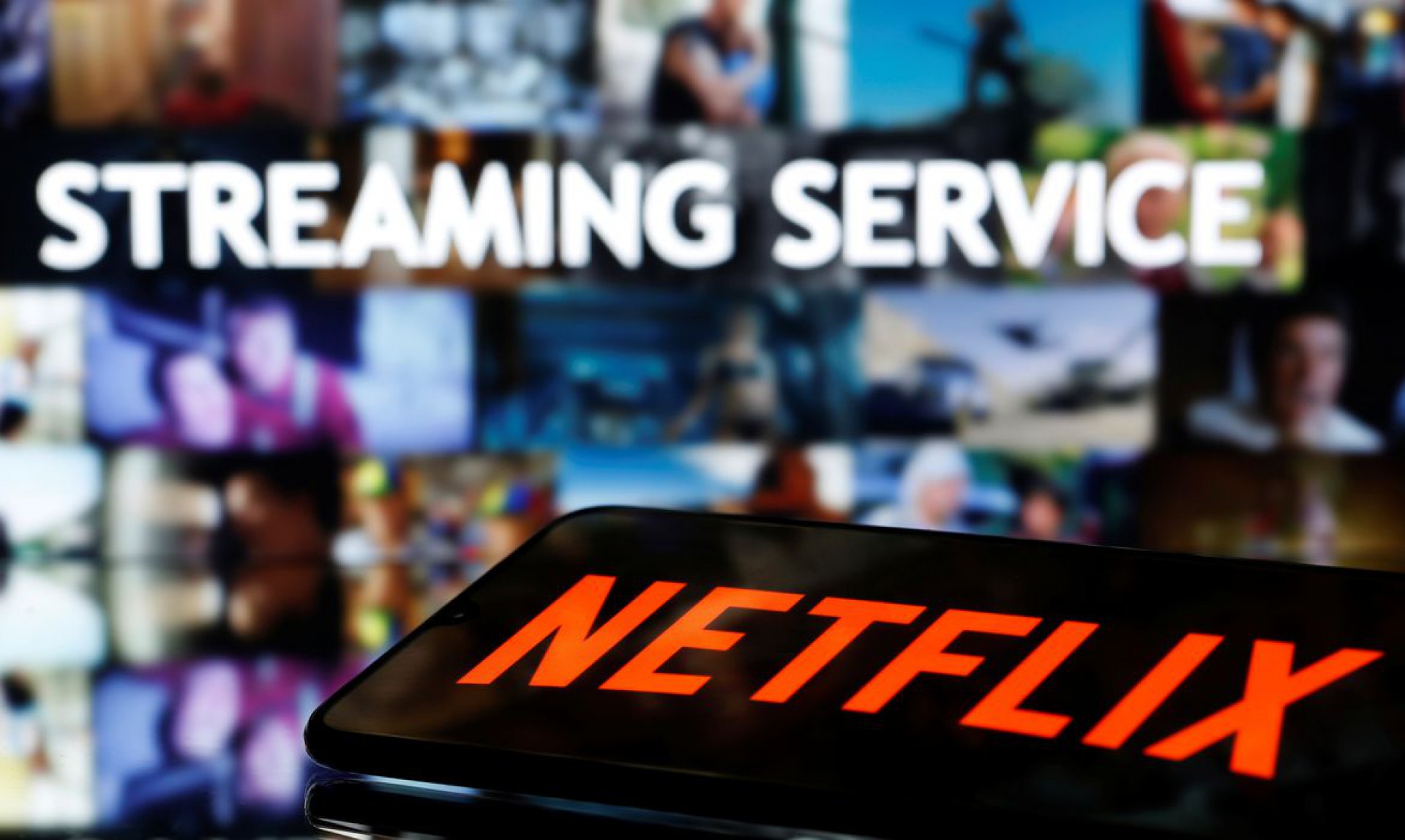 Netflix Aumenta Precos No Brasil E Plano De Assinaturas Chega A R 55 90 Tecnologia Ultimas Noticias De Tecnologia O Povo Online