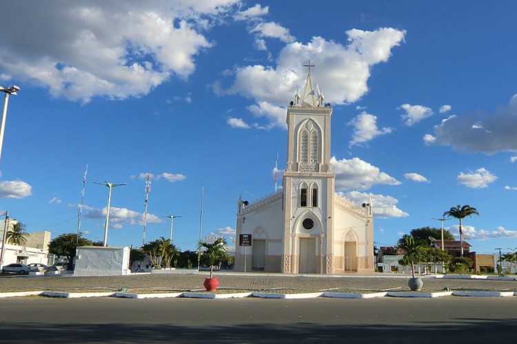 Cidade segue modelo adotado por outros municípios, como Capistrano.