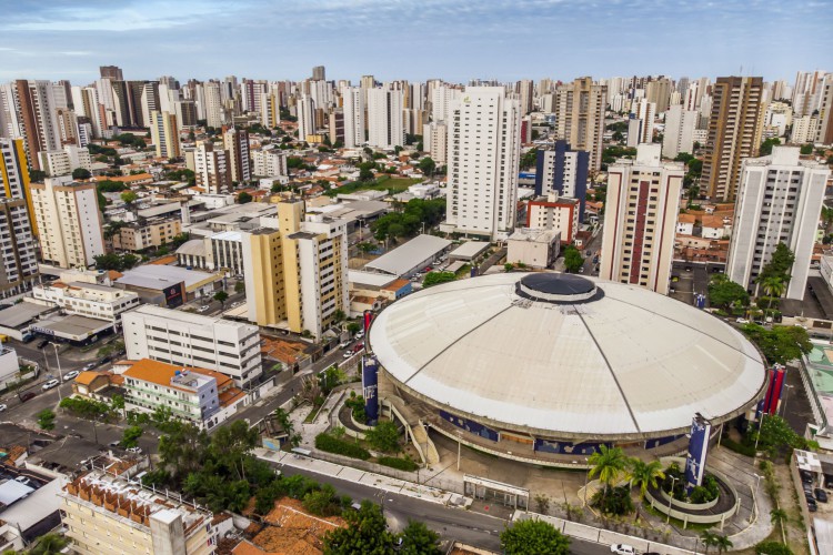 Foram 305 votos favoráveis, 11 contrários e cinco abstenções para o marco das garantias