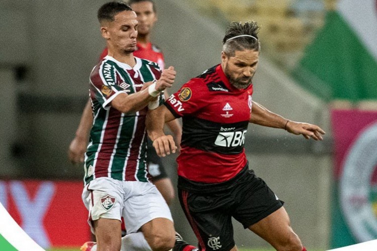 Flamengo x Red Bull Bragantino: onde assistir, horário e escalações -  Estadão