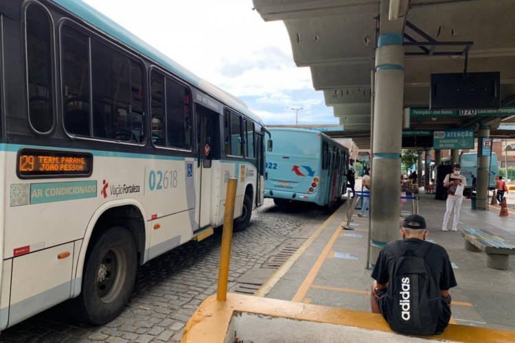 ￼Setor de transporte foi um dos que mais tencionou a inflação da Capital, juntamente com vestuário