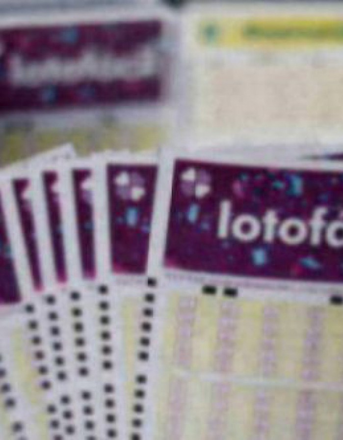 Palpites para Jogar na Lotofácil Concurso 2261