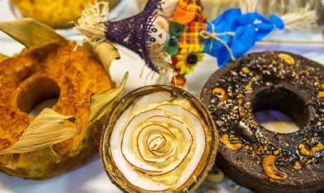 Além das clássicas receitas com milho, cada região do País tem pratos tradicionais para essa época do ano.