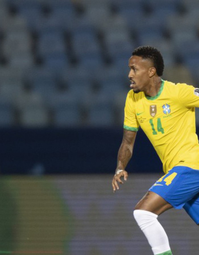 Resultado do jogo do Brasil hoje: em dia de VAR, seleção e Equador empatam