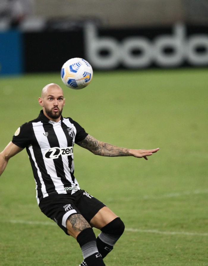 Grupo de Transição terá jogo do Brasileiro de Aspirantes transmitido ao  vivo pela Grêmio TV