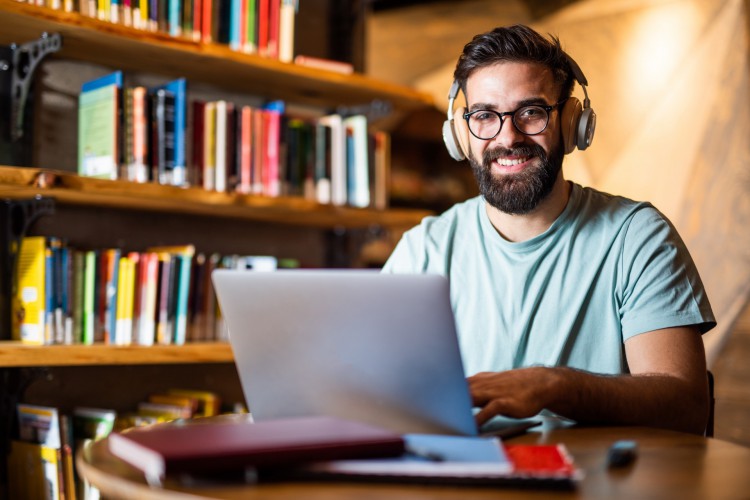 Editais de inscrição devem ser divulgados em agosto