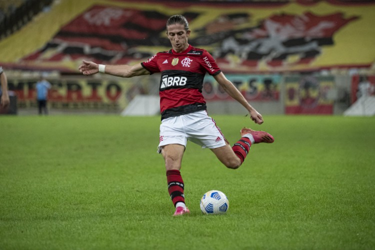 Jogo do Flamengo hoje: onde assistir ao vivo