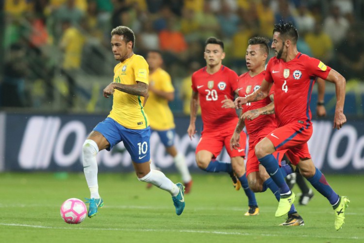 Convocação da Seleção Brasileira ao vivo: veja horário e onde assistir