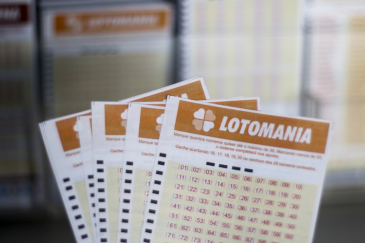 Speed Loto - Aposte Online nas Loterias da Caixa Econômica Federal Sem Sair  de Casa