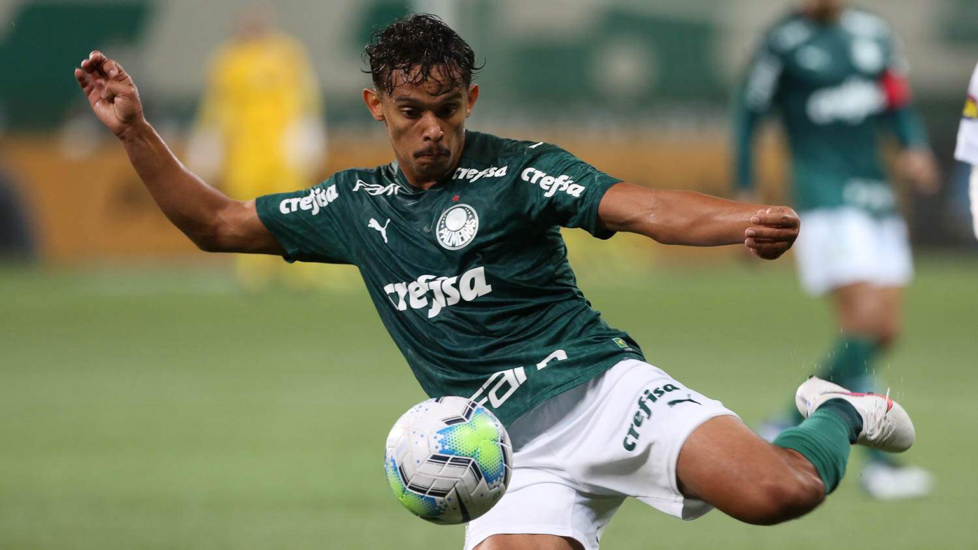 Universidad Católica x Palmeiras ao vivo: onde assistir e ...