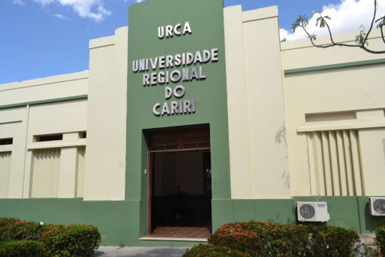 Guia tem apoio de pesquisadores da Universidade Regional do Cariri (Urca)