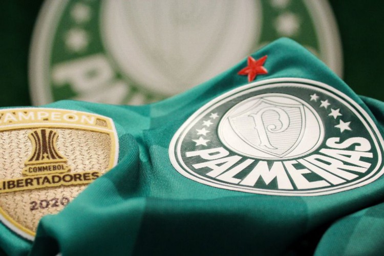 Palmeiras - Campeão Mundial de 1951  Palmeiras campeão mundial, Campeões  mundiais, Wallpaper palmeiras