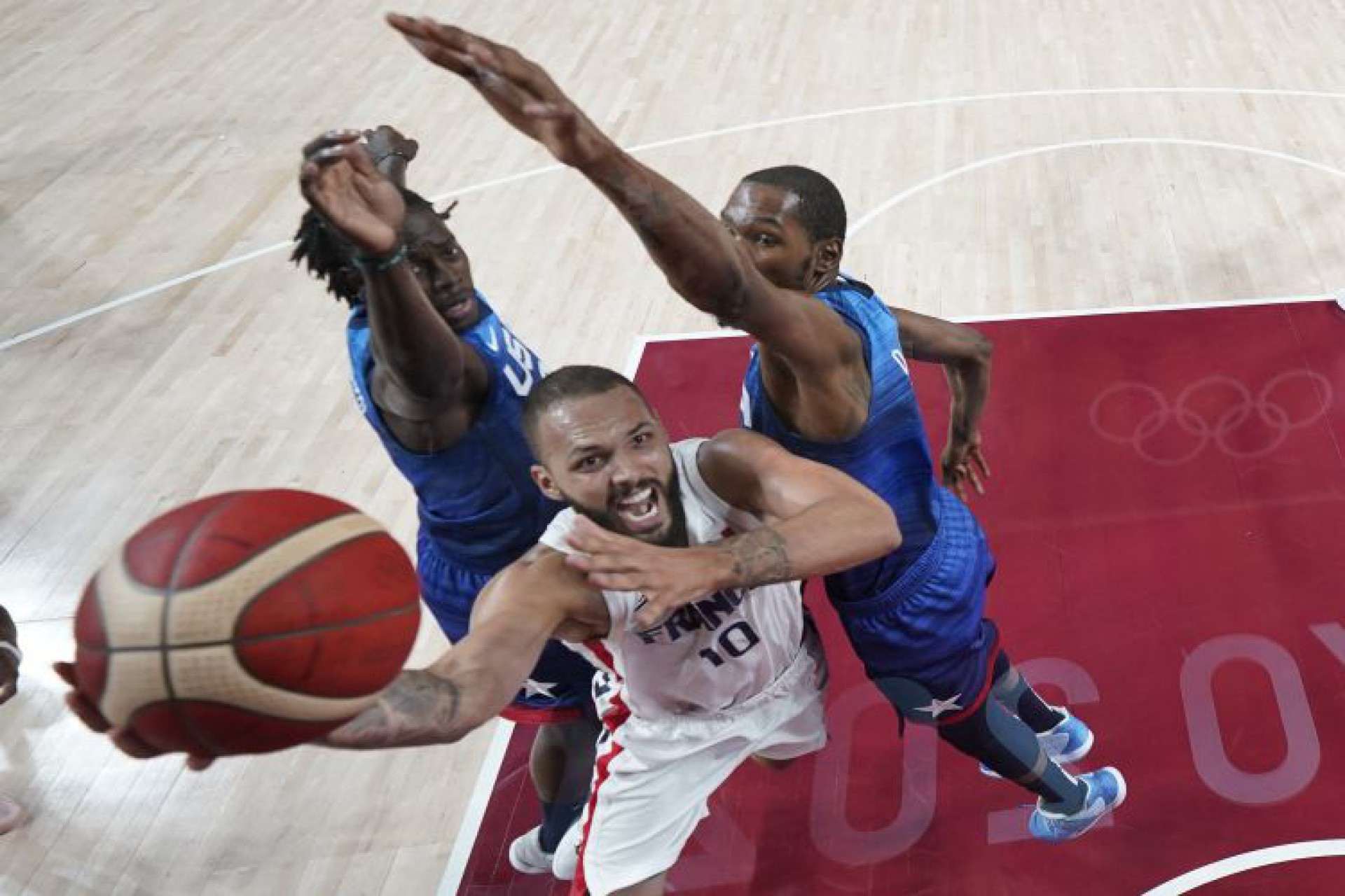 Eua X Irã Ao Vivo Nas Olimpíadas Onde Assistir Ao Jogo De Basquete Hoje Olimpíadas Esportes 