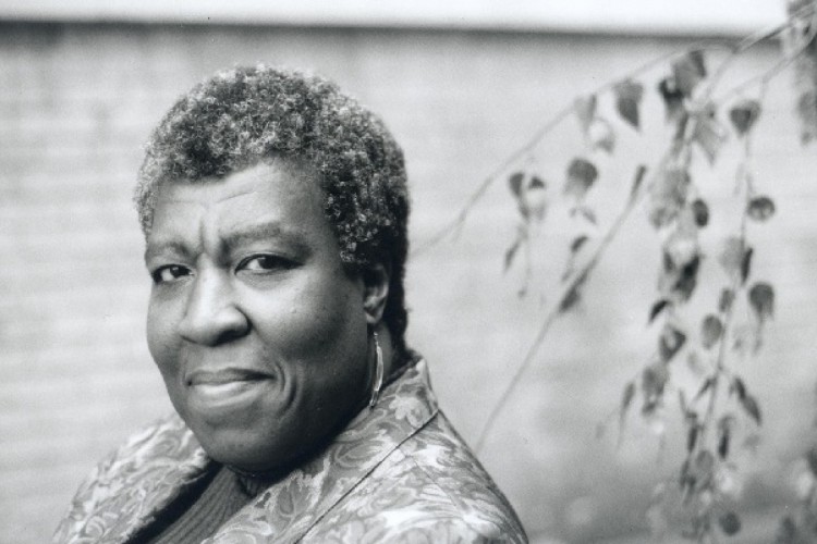 Norte-americana Octavia Butler tem várias adaptações de suas obras estão previstas 
