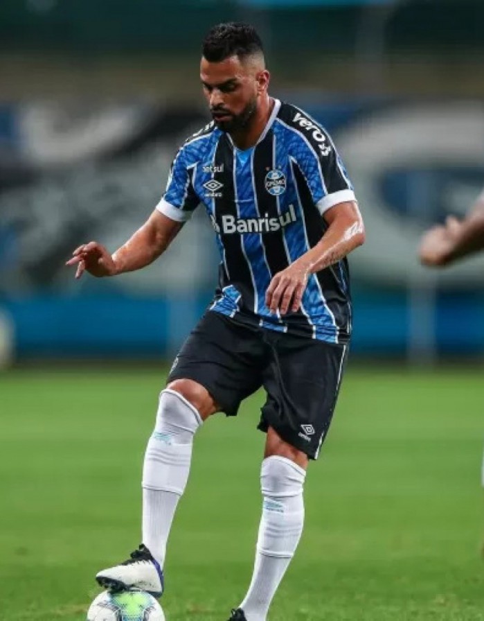 Bragantino x Grêmio: onde assistir à partida do Campeonato Brasileiro