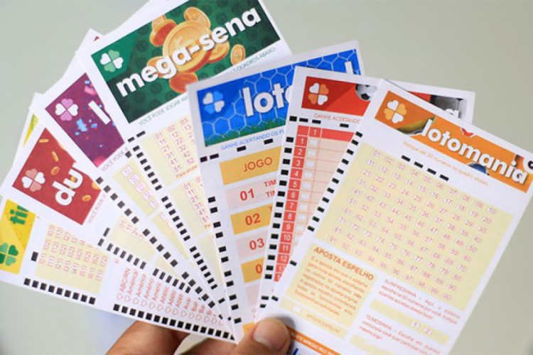 O resultado da Loteria Federal, Concurso 5584, será divulgado na noite de hoje, sábado, 31 de julho (31/07), por volta das 19 horas; saiba como apostar