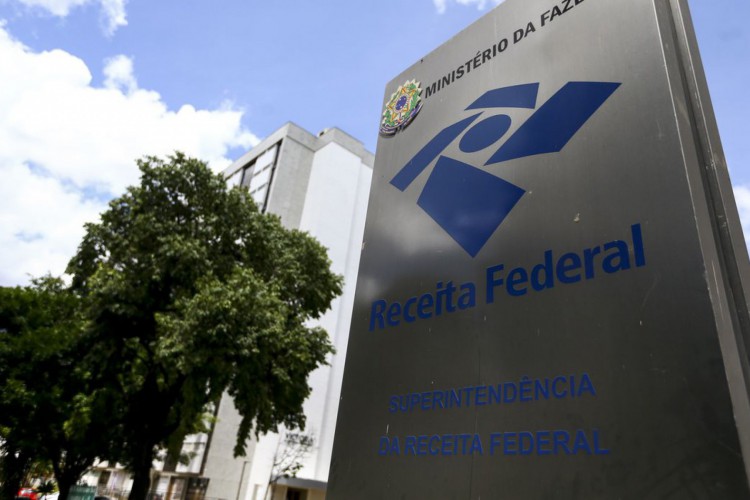 ￼Plano de Redução Gradual foi desenvolvido pela Receita Federal e busca eliminar distorções