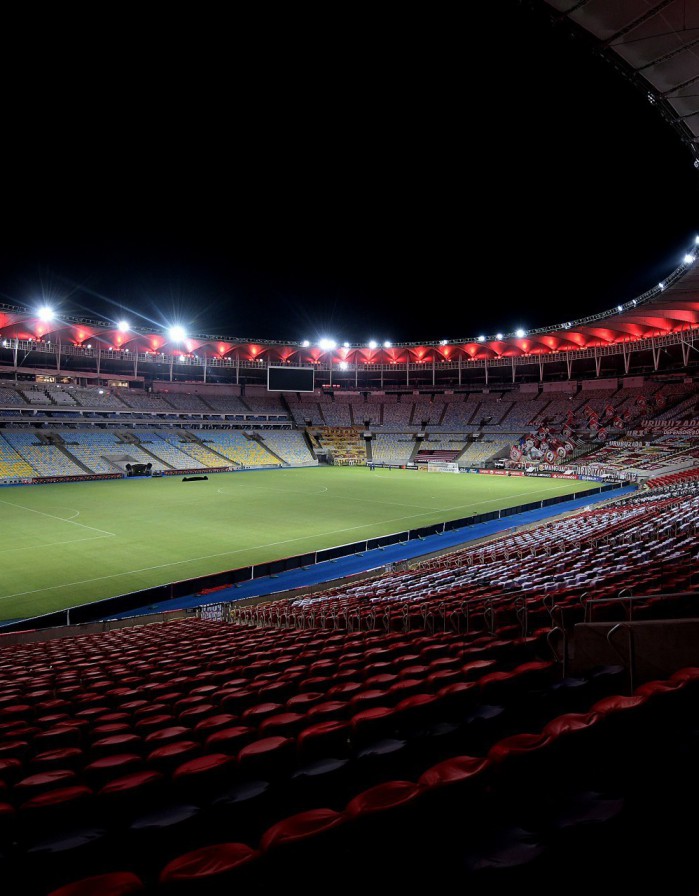 Quiz-Flamengo-chamada