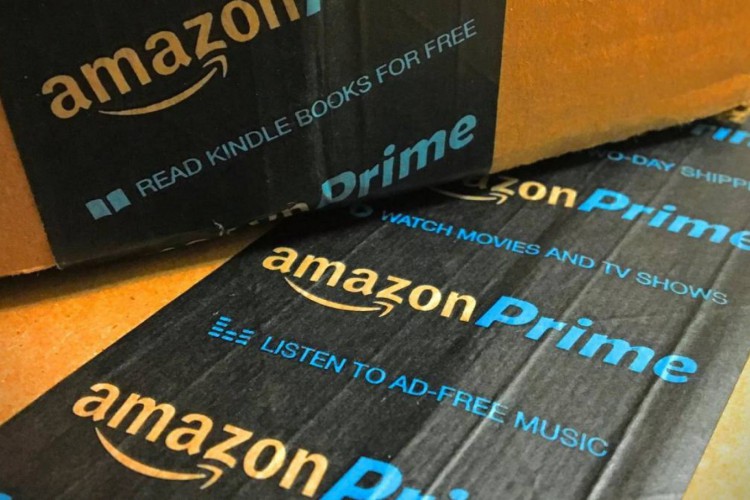 Amazon Prime Day inicia oficialmente no próximo dia 21, mas a empresa já começa a liberar promoções a partir desta quarta-feira, 2