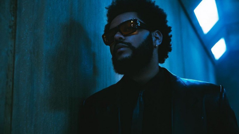 15 Melhores Músicas de The Weeknd