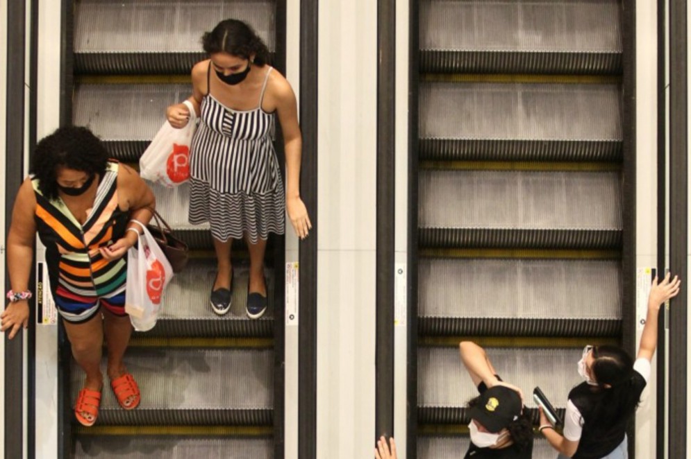 Feriado de 12 de outubro - veja o que funciona e o que não