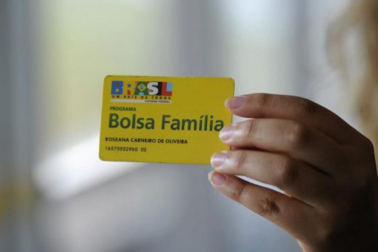 Até entender que a renda básica do auxílio emergencial passava pelo Bolsa Família, foi uma novela