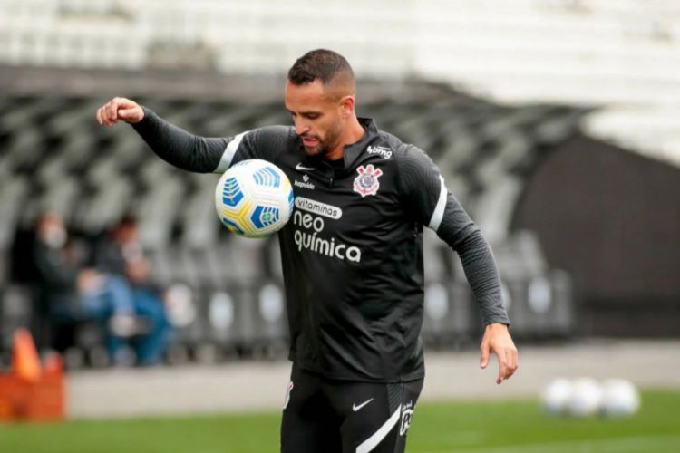 Entre os jogos de hoje, terça-feira, 7 de setembro, Corinthians e Juventude se enfrentam pela Série A do Brasileirão. 