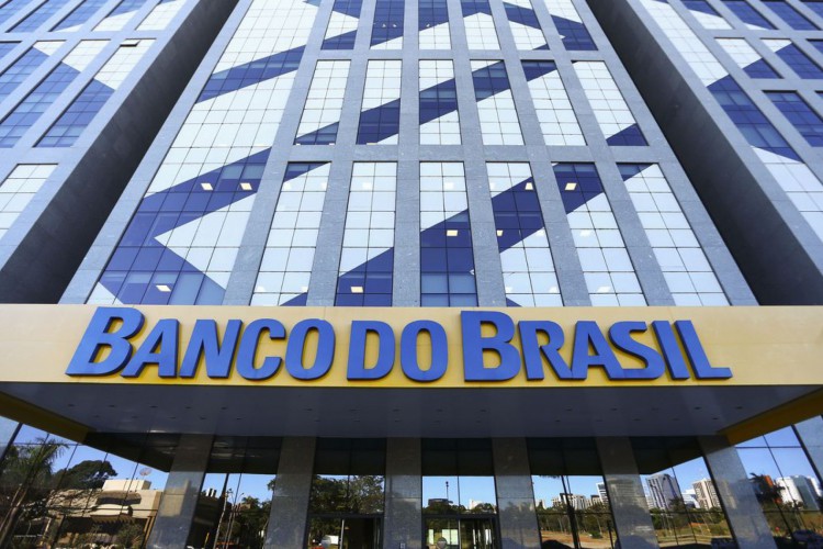 Saiba Como Consultar O Pasep Pelo Banco Do Brasil 6dc 0991