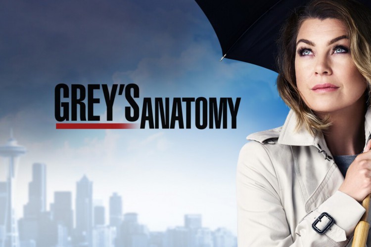 Grey's Anatomy sairá do catálogo do Prime Video em setembro; Netflix e Globoplay também devem deixar de transmitir a série em breve