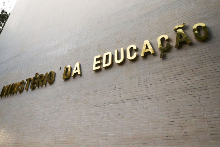 Ministério da Educação divulga novos prazos de inscrição para o Sisu, Prouni e Fies