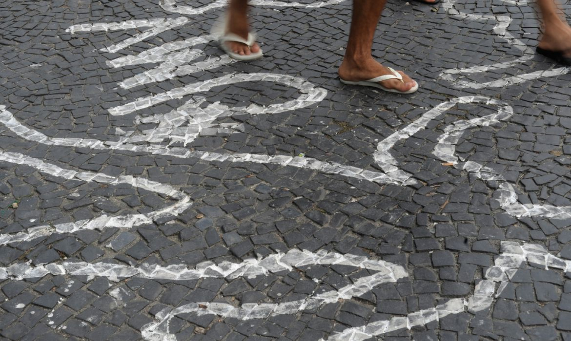 ￼CEARÁ é o quarto estado com maior taxa média de mortes  (Foto: Fernando Frazão/Agência Brasil)