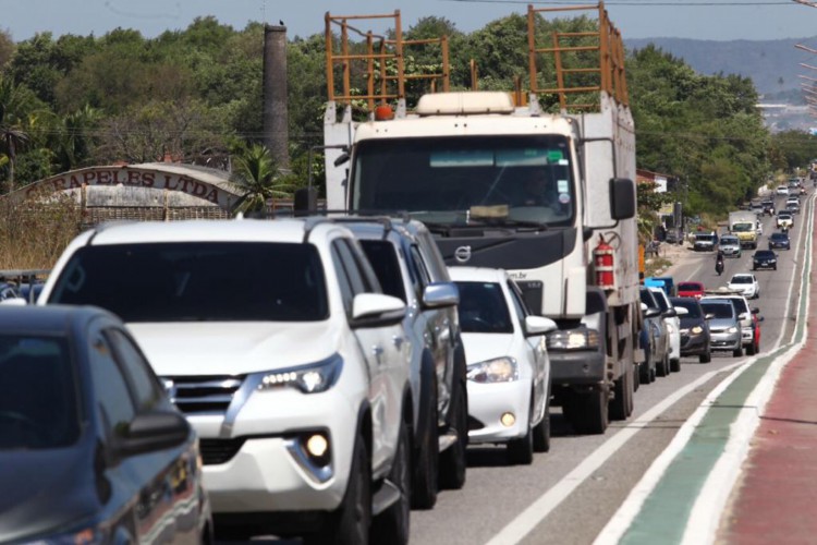 Próximo pagamento dos benefícios de R$ 1.000ocorrerão nos dias 19 de novembro e 10 de dezembro; veja como se cadastrar e receber