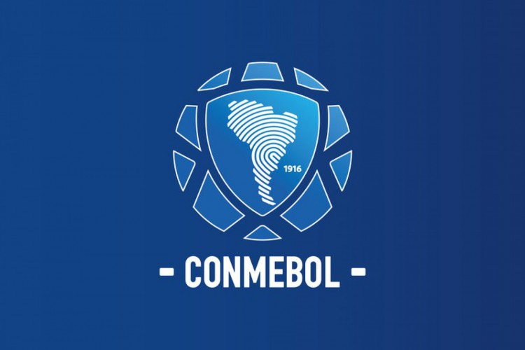 Conmebol divulgou o adiamento do confronto entre Brasil e Argentina